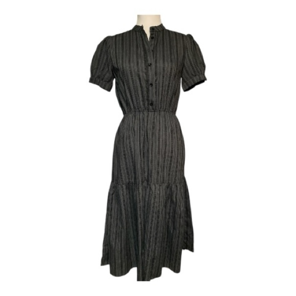 Theshirt Rochelle Behrens Dress Size XS